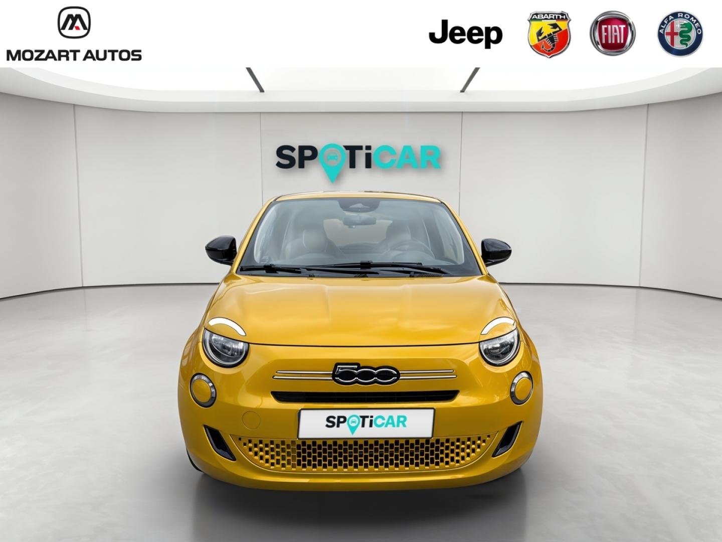 fiat - Visuel 8