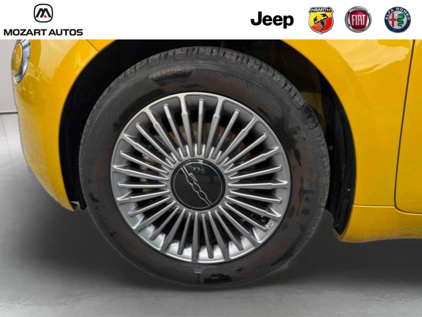 fiat - Visuel 9