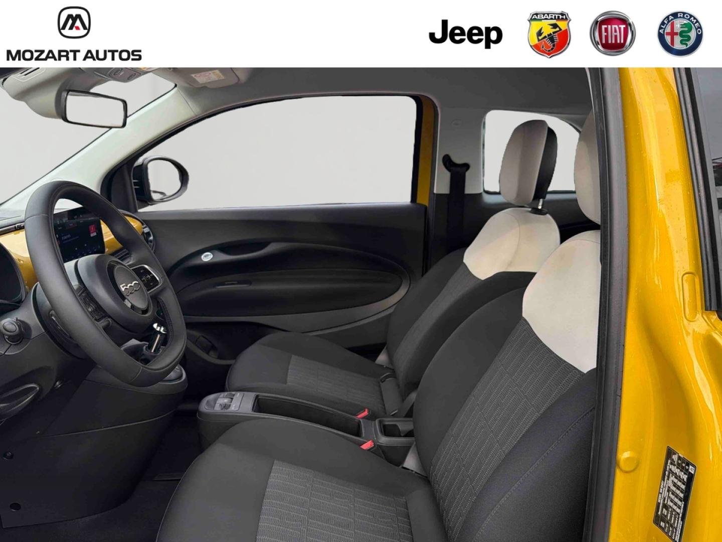 fiat - Visuel 10