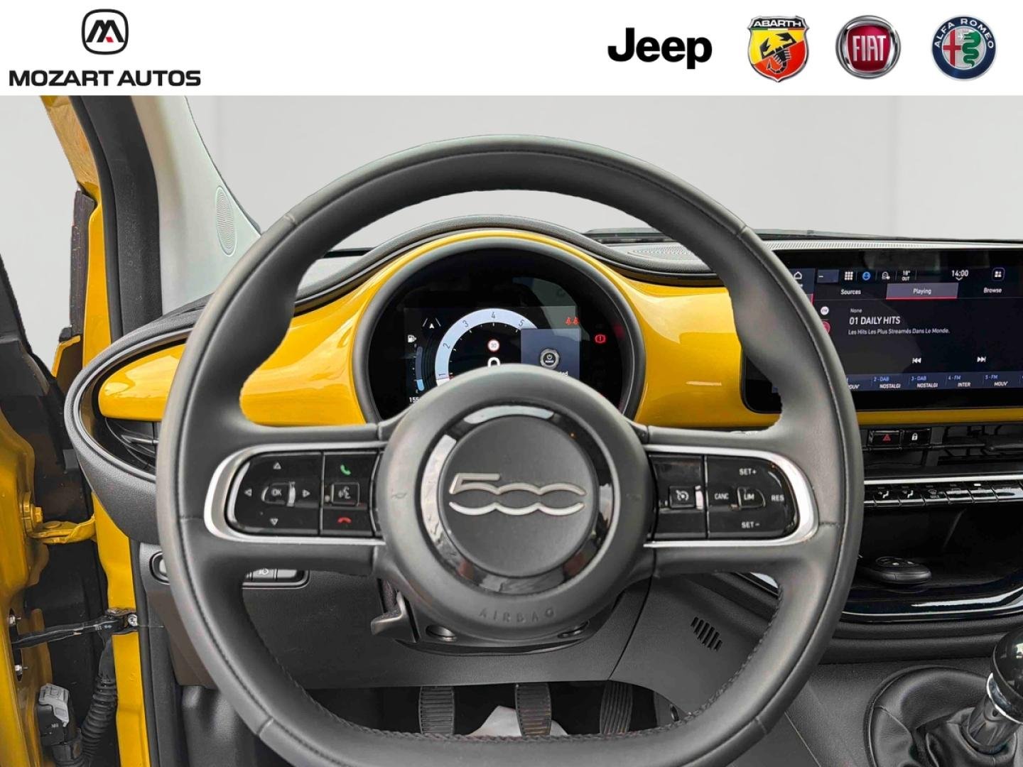 fiat - Visuel 11