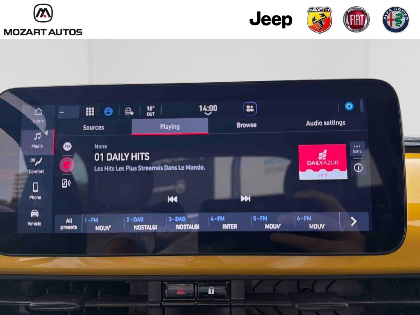 fiat - Visuel 12