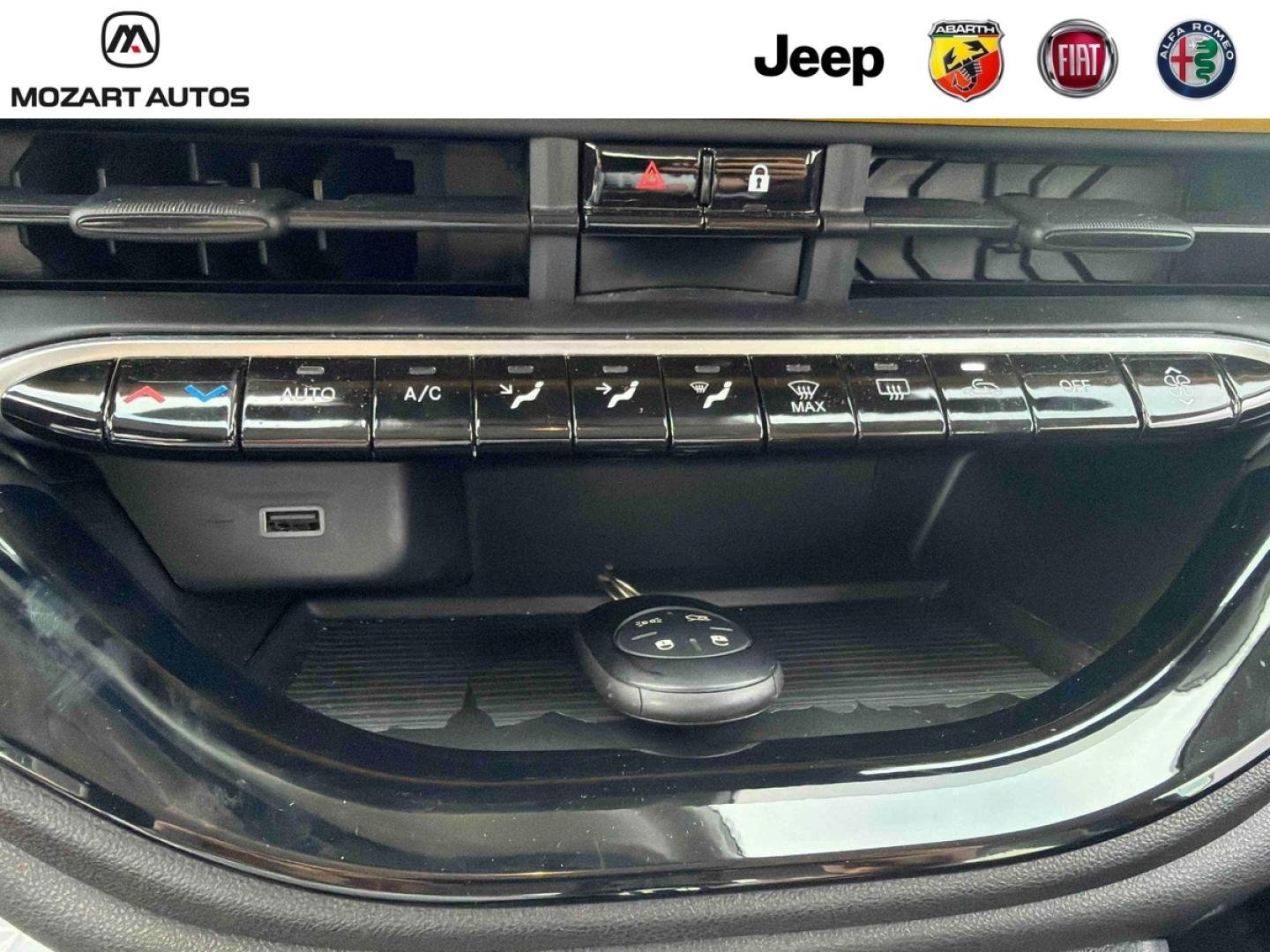 fiat - Visuel 13