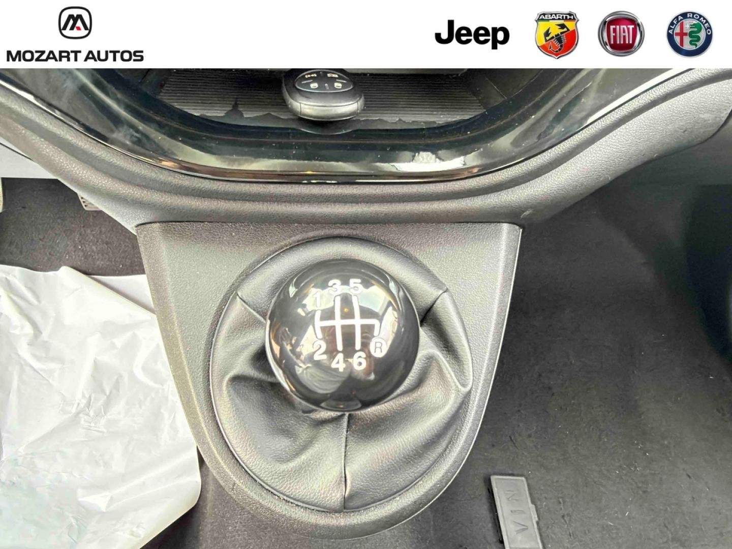 fiat - Visuel 14