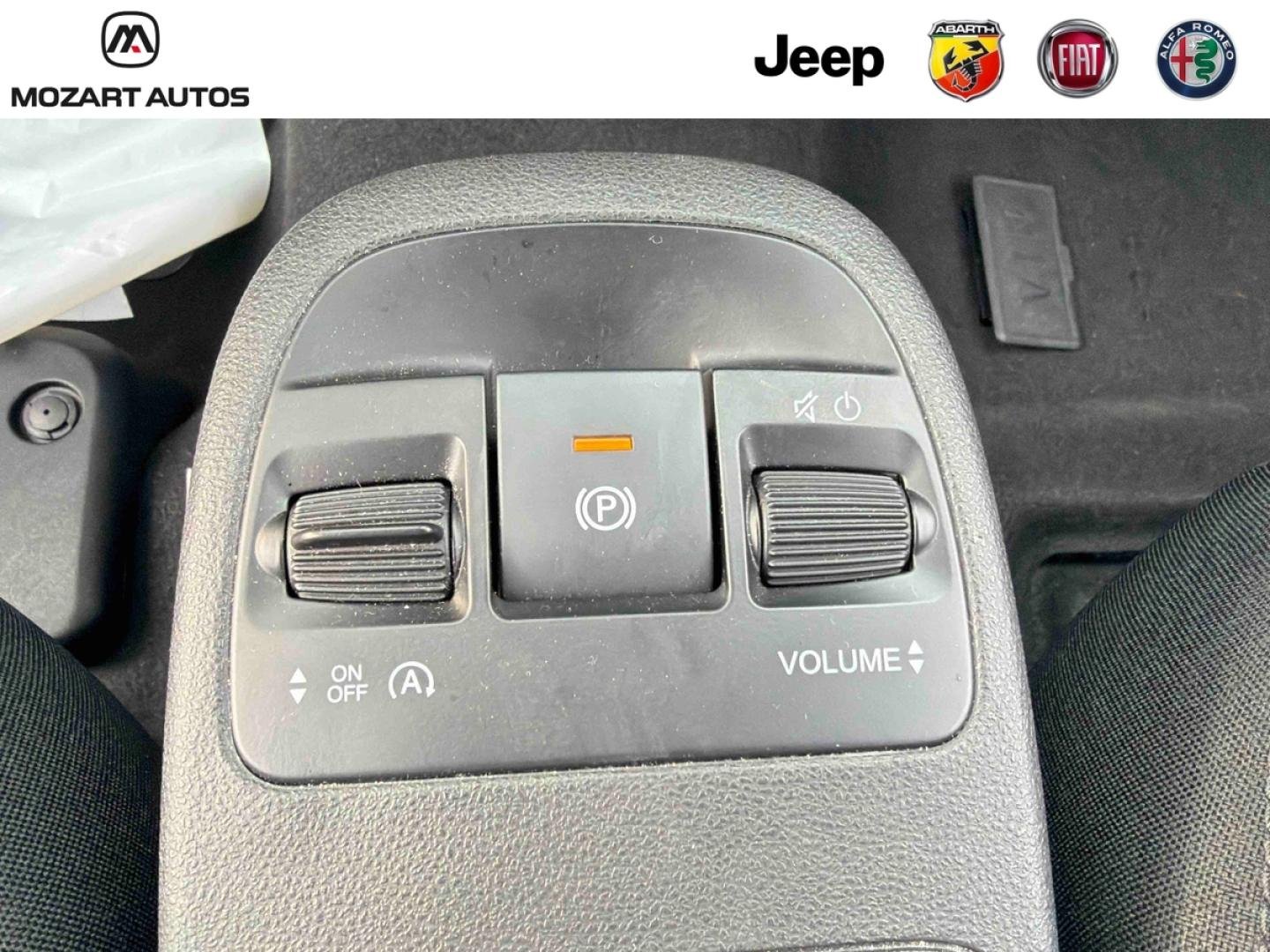 fiat - Visuel 15