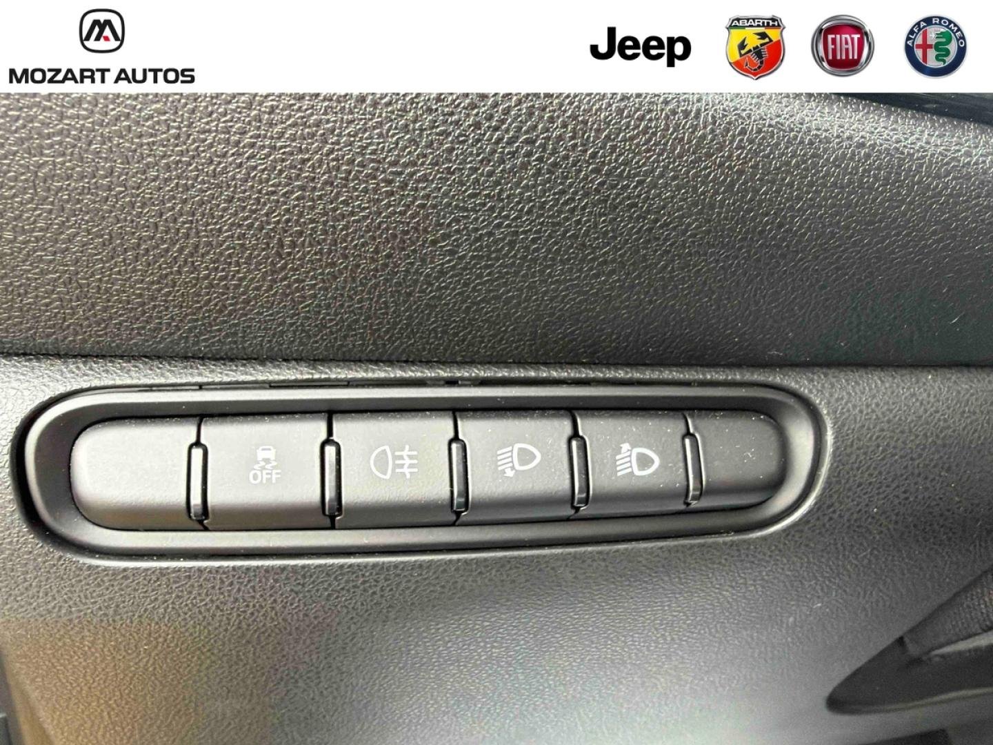 fiat - Visuel 17