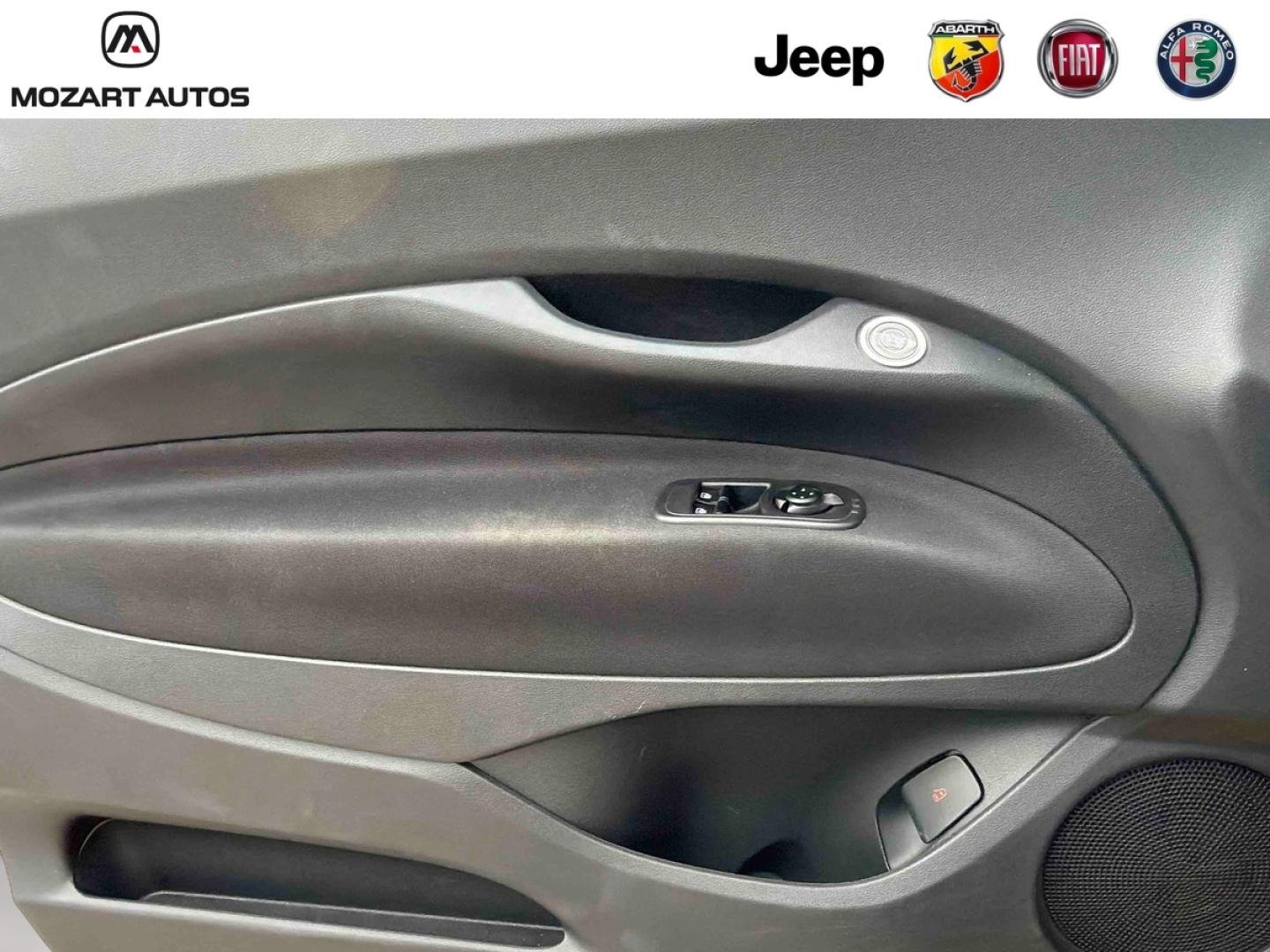 fiat - Visuel 18