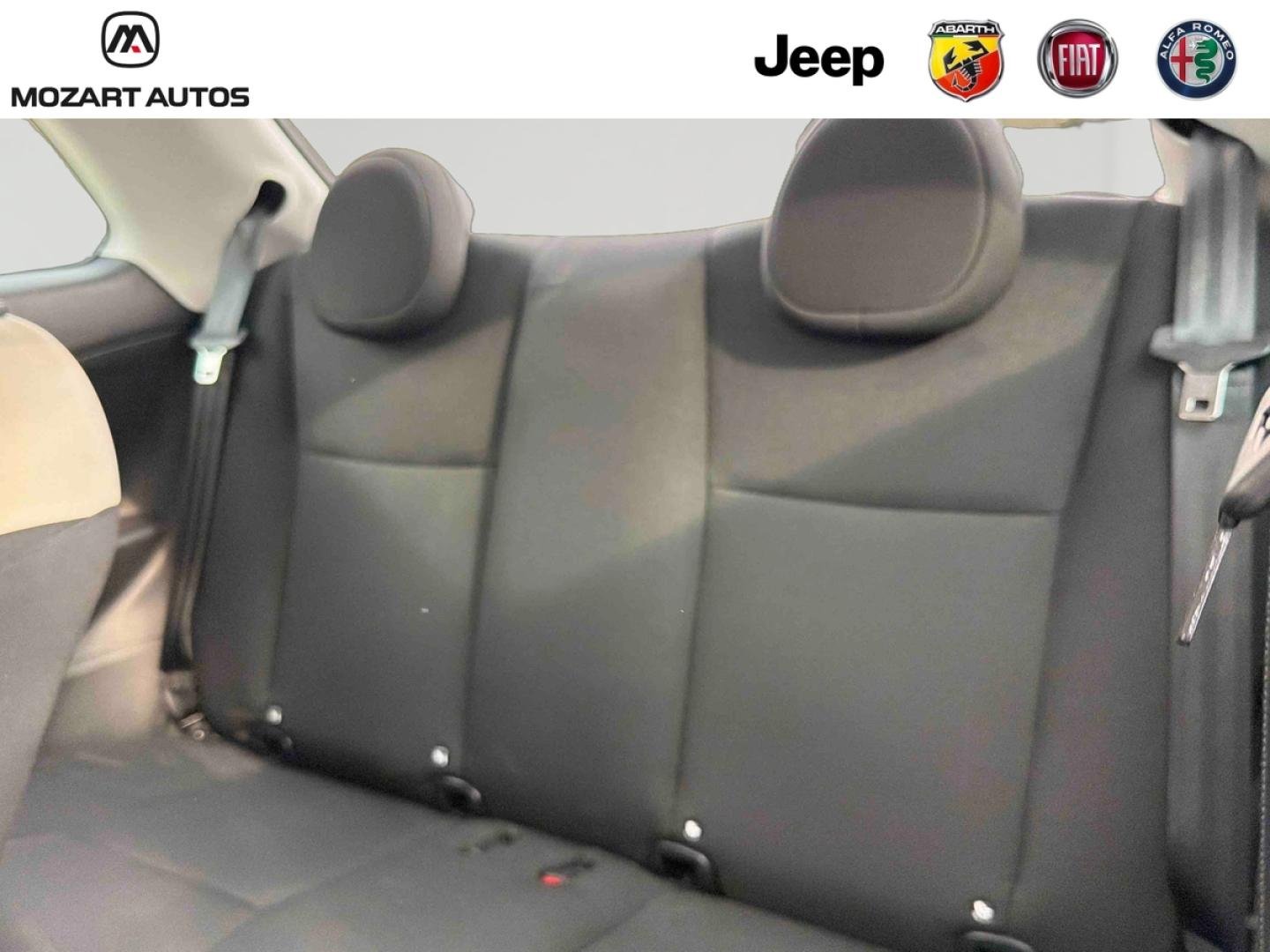 fiat - Visuel 19