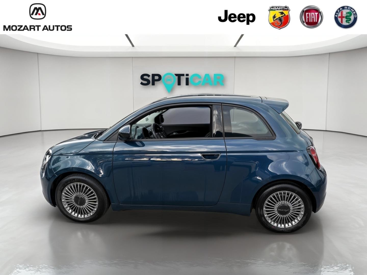 fiat - Visuel 1