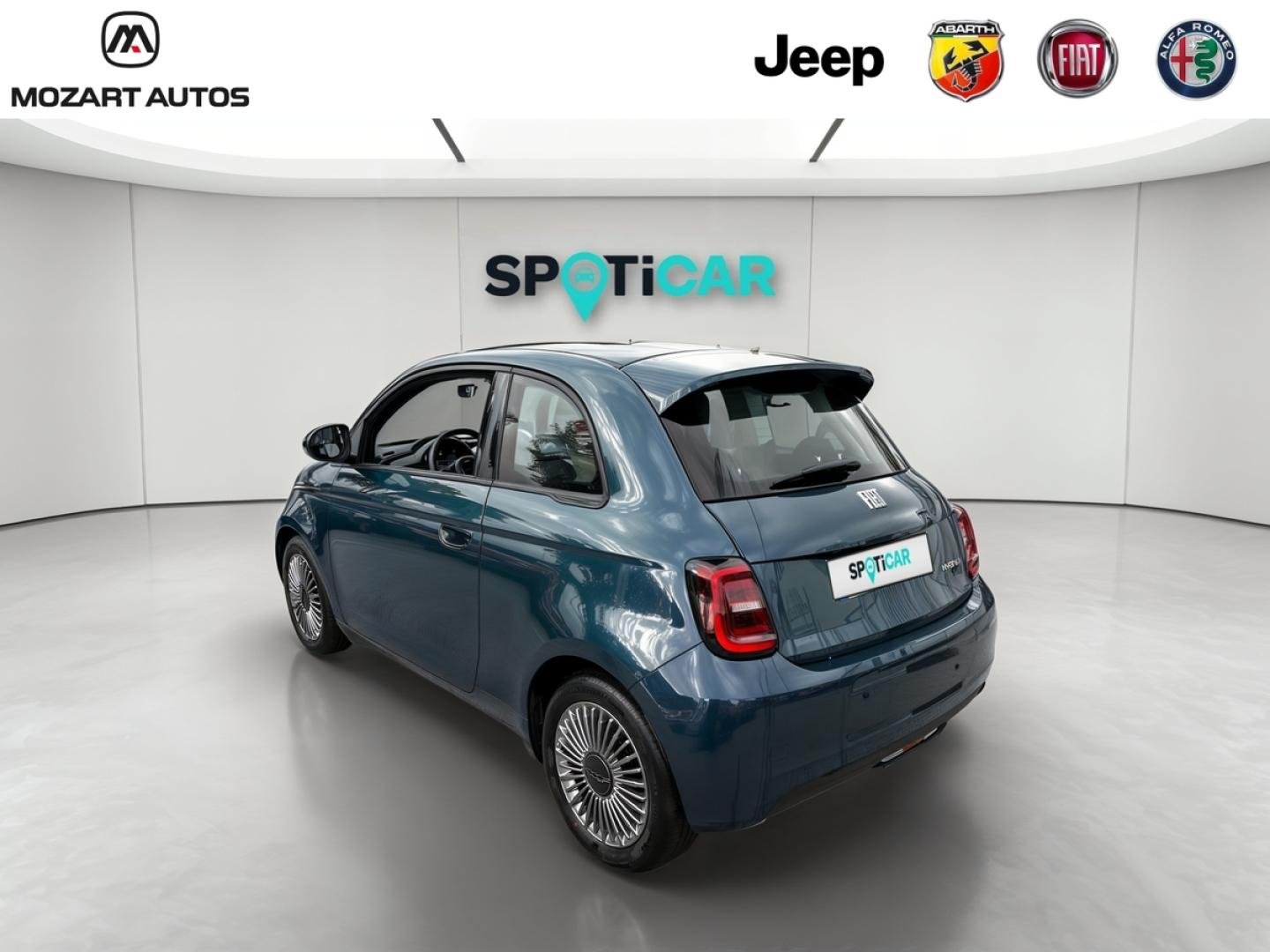 fiat - Visuel 2