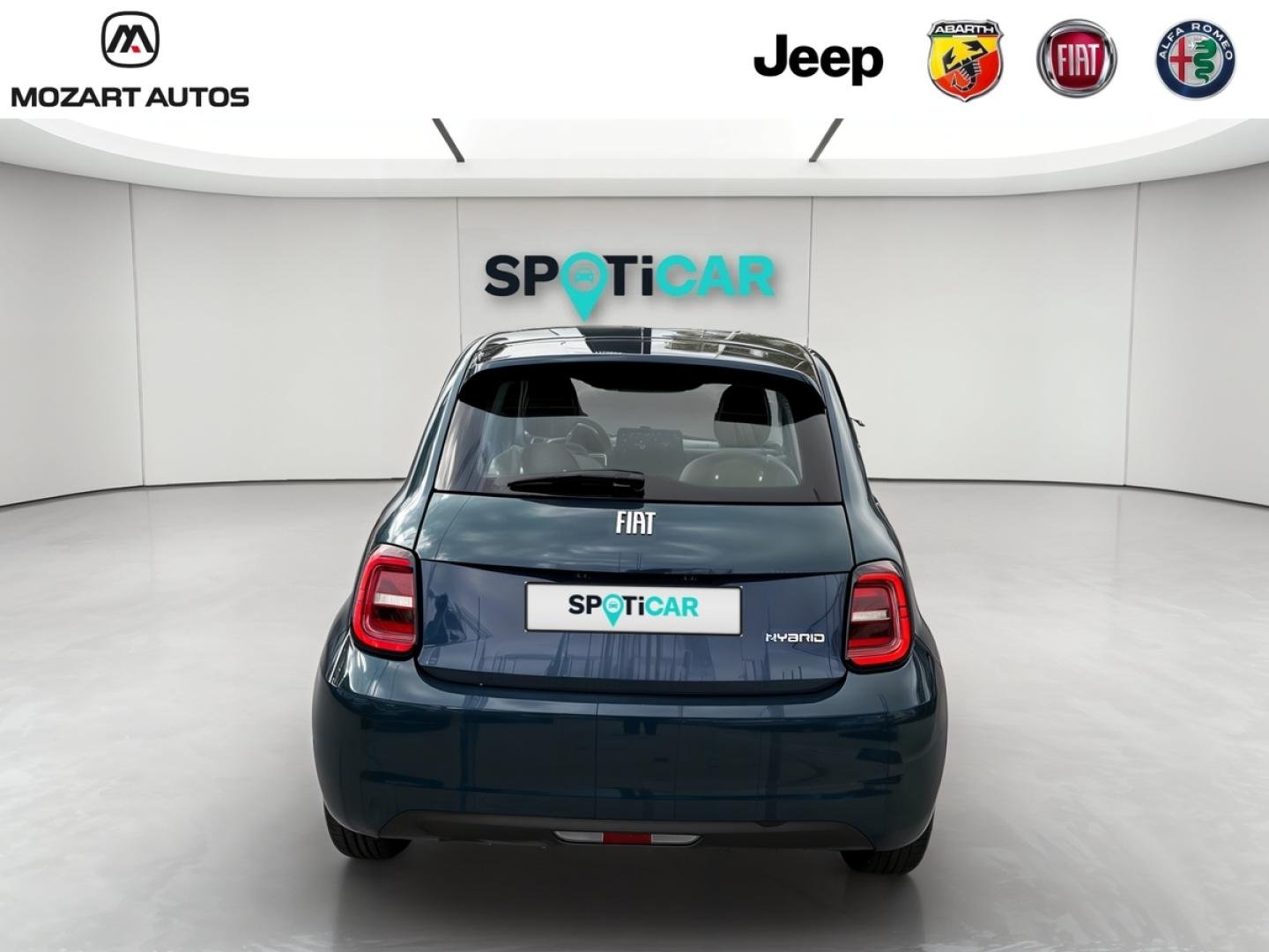 fiat - Visuel 3