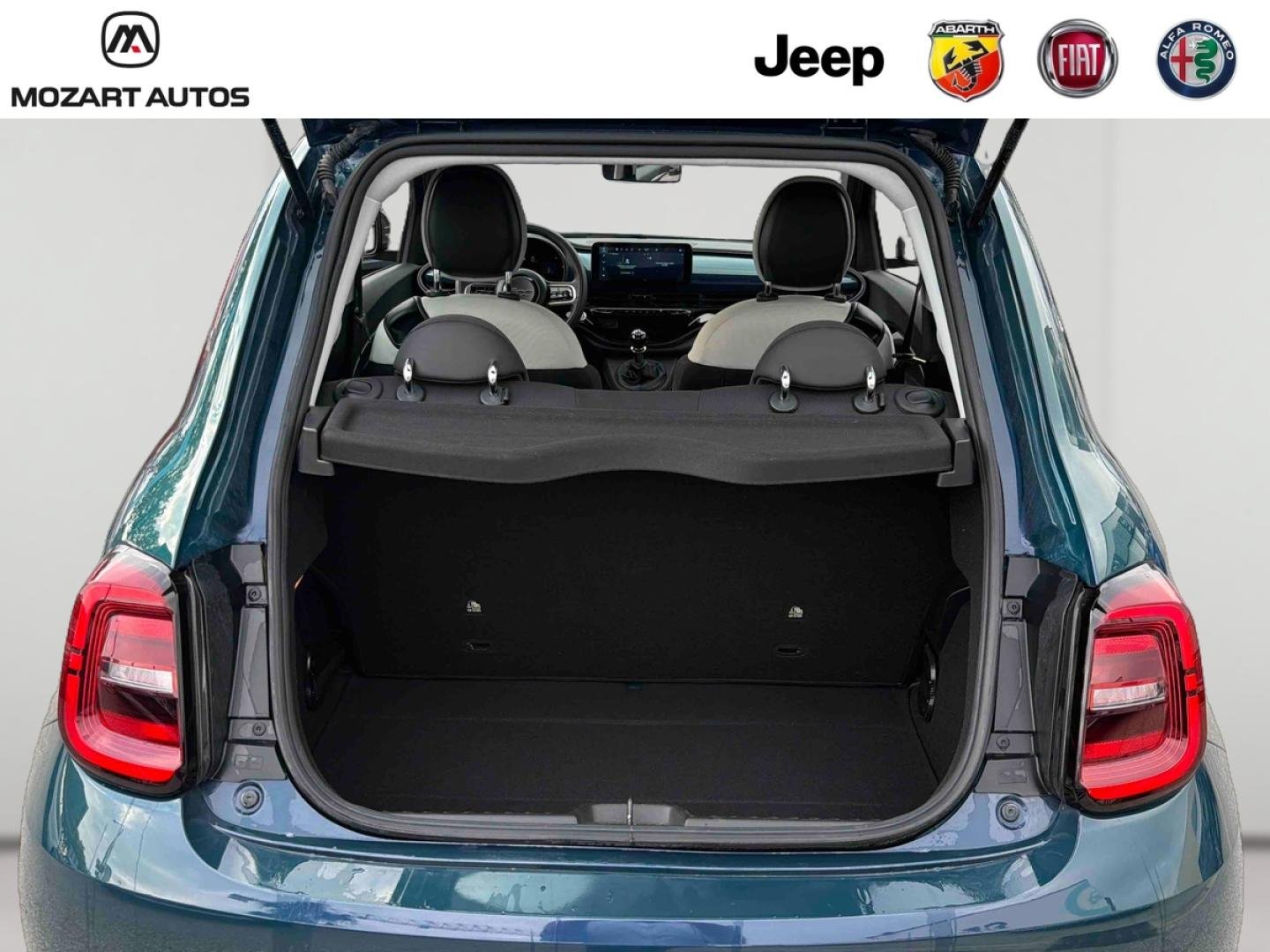 fiat - Visuel 4