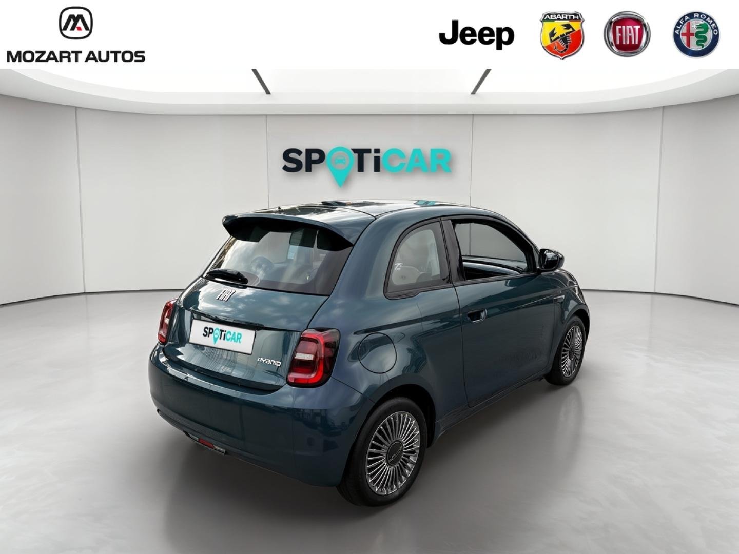 fiat - Visuel 5