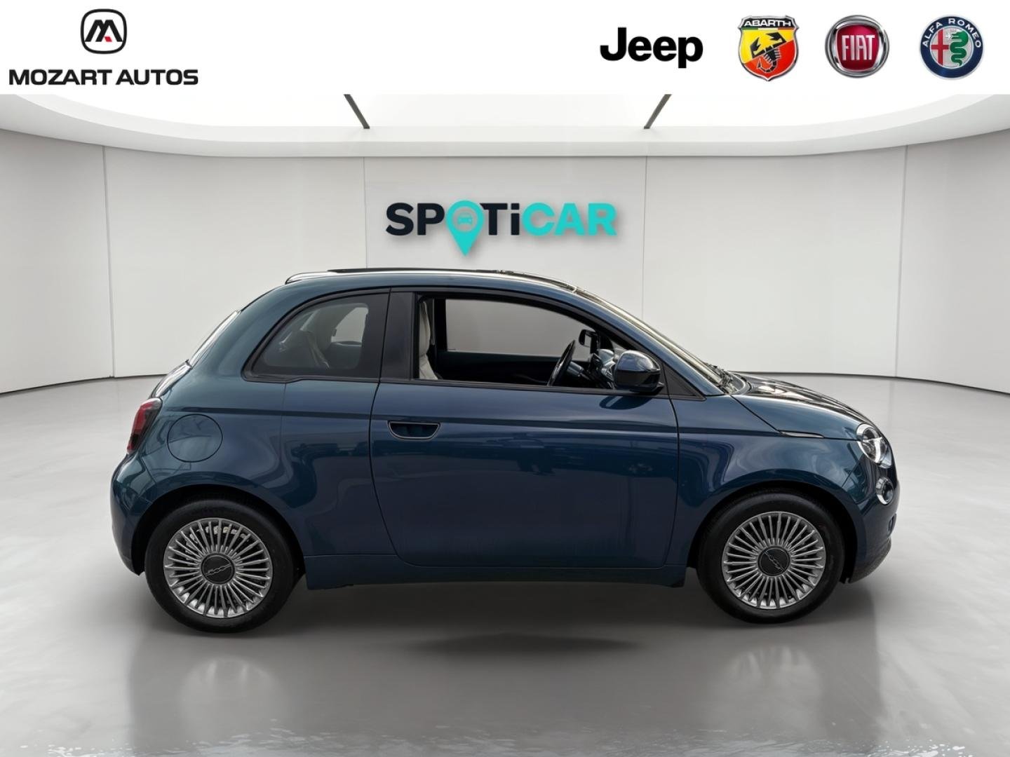 fiat - Visuel 6