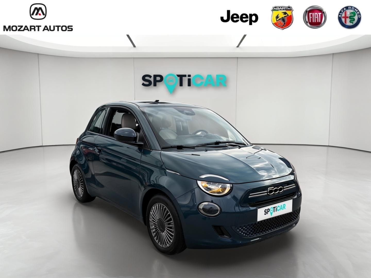 fiat - Visuel 7