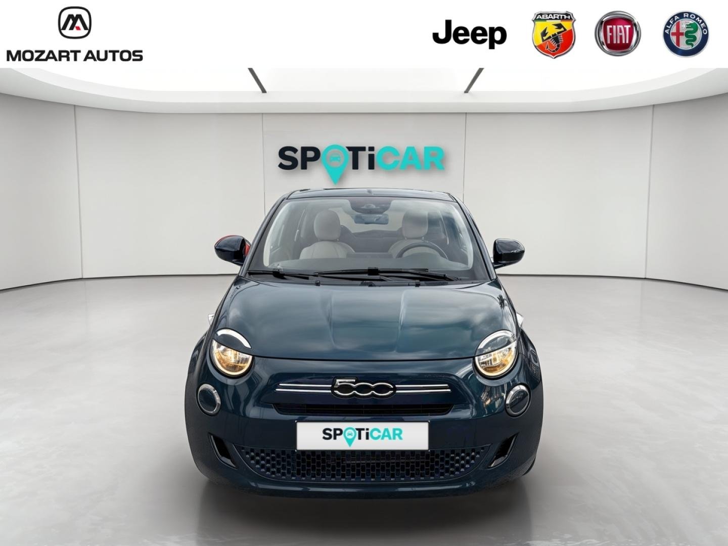 fiat - Visuel 8