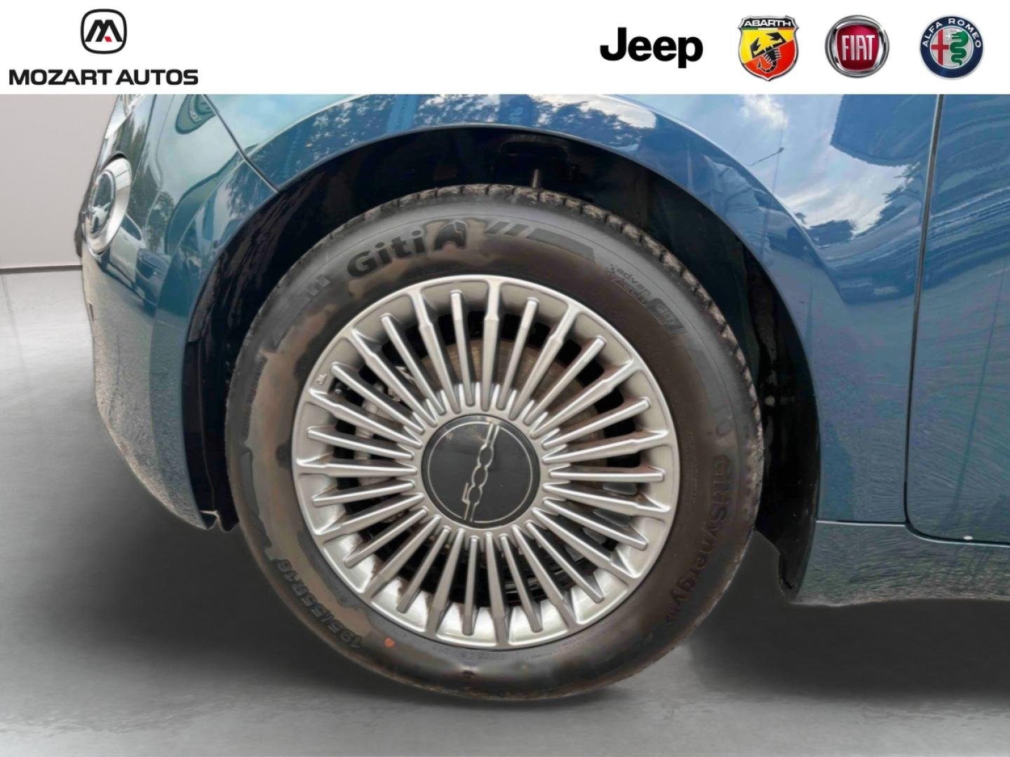 fiat - Visuel 9