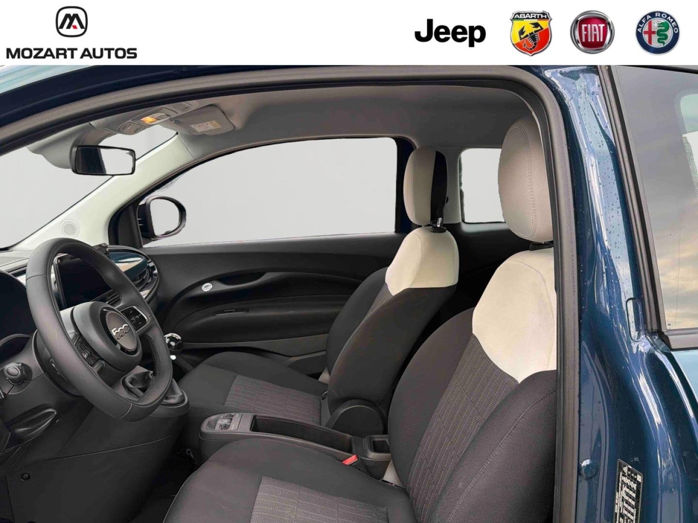fiat - Visuel 10