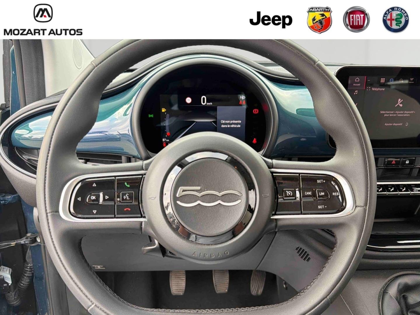 fiat - Visuel 11