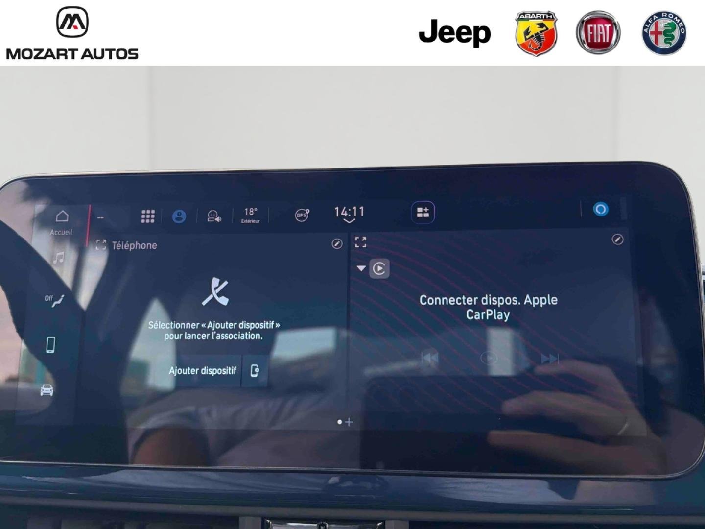 fiat - Visuel 12