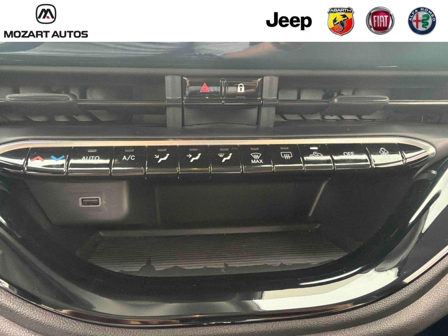 fiat - Visuel 13
