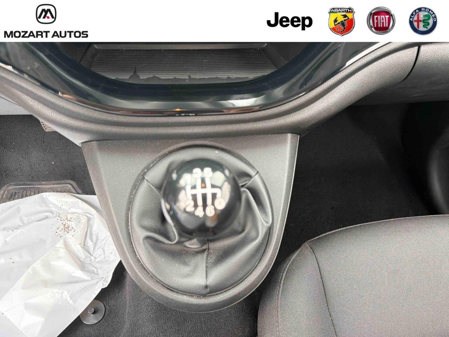 fiat - Visuel 14