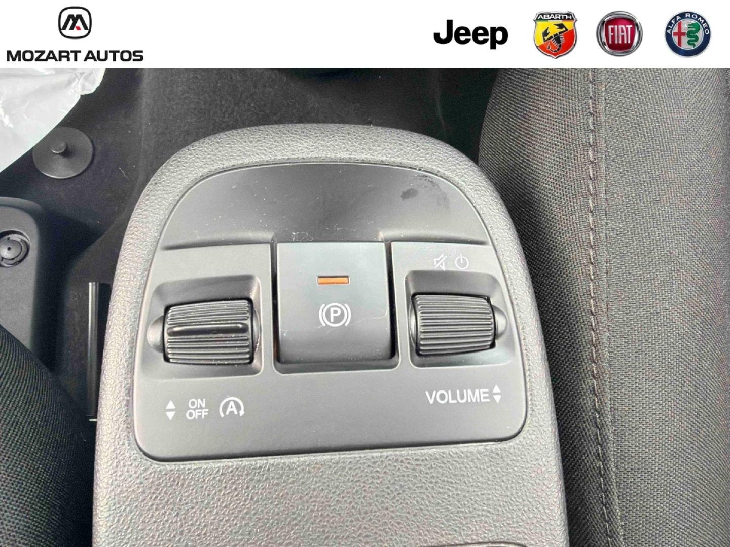 fiat - Visuel 15