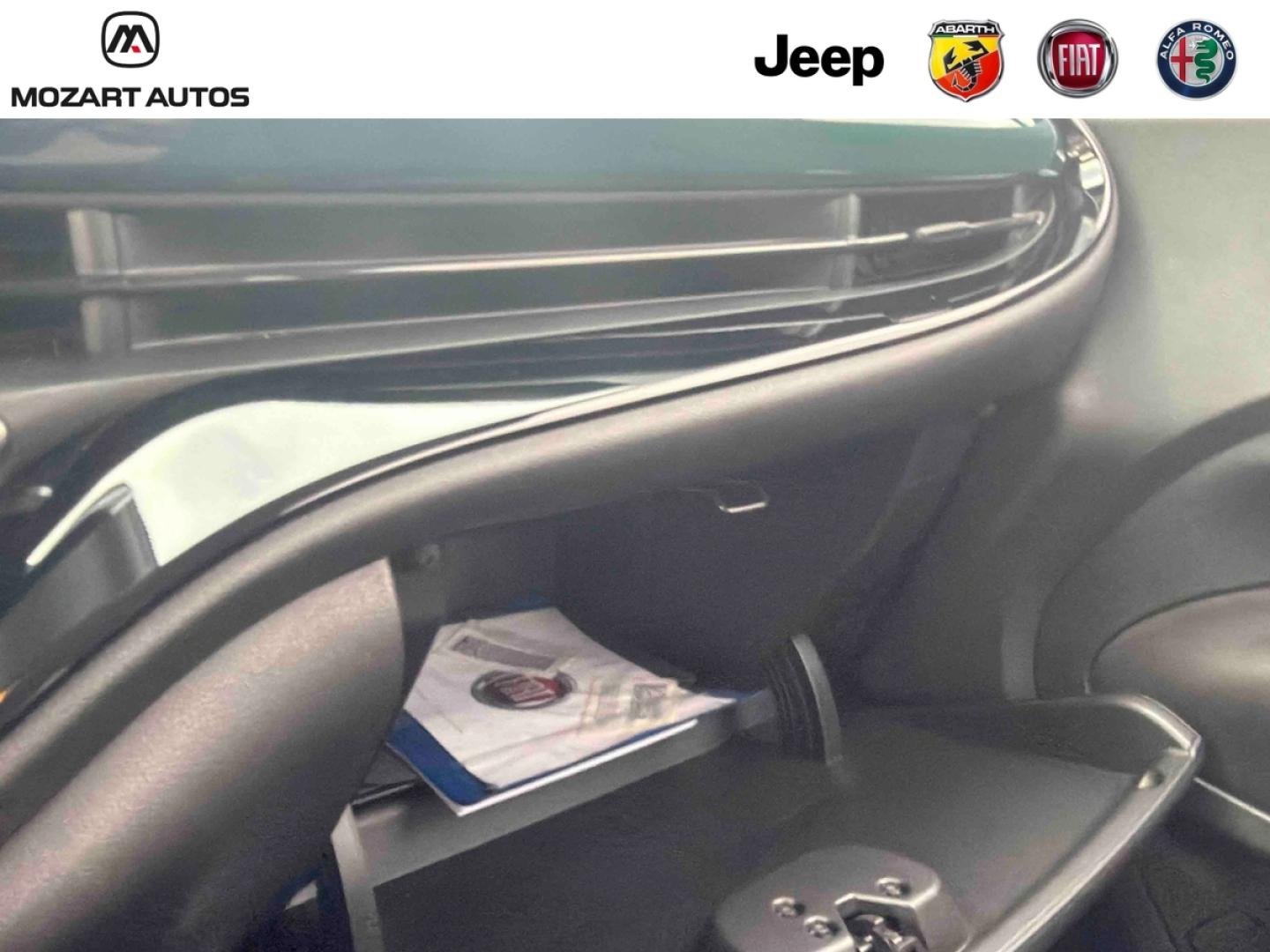 fiat - Visuel 16