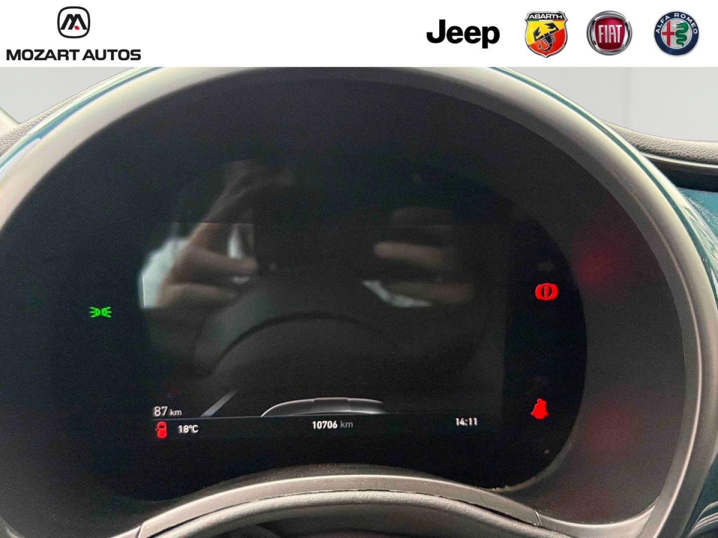 fiat - Visuel 17