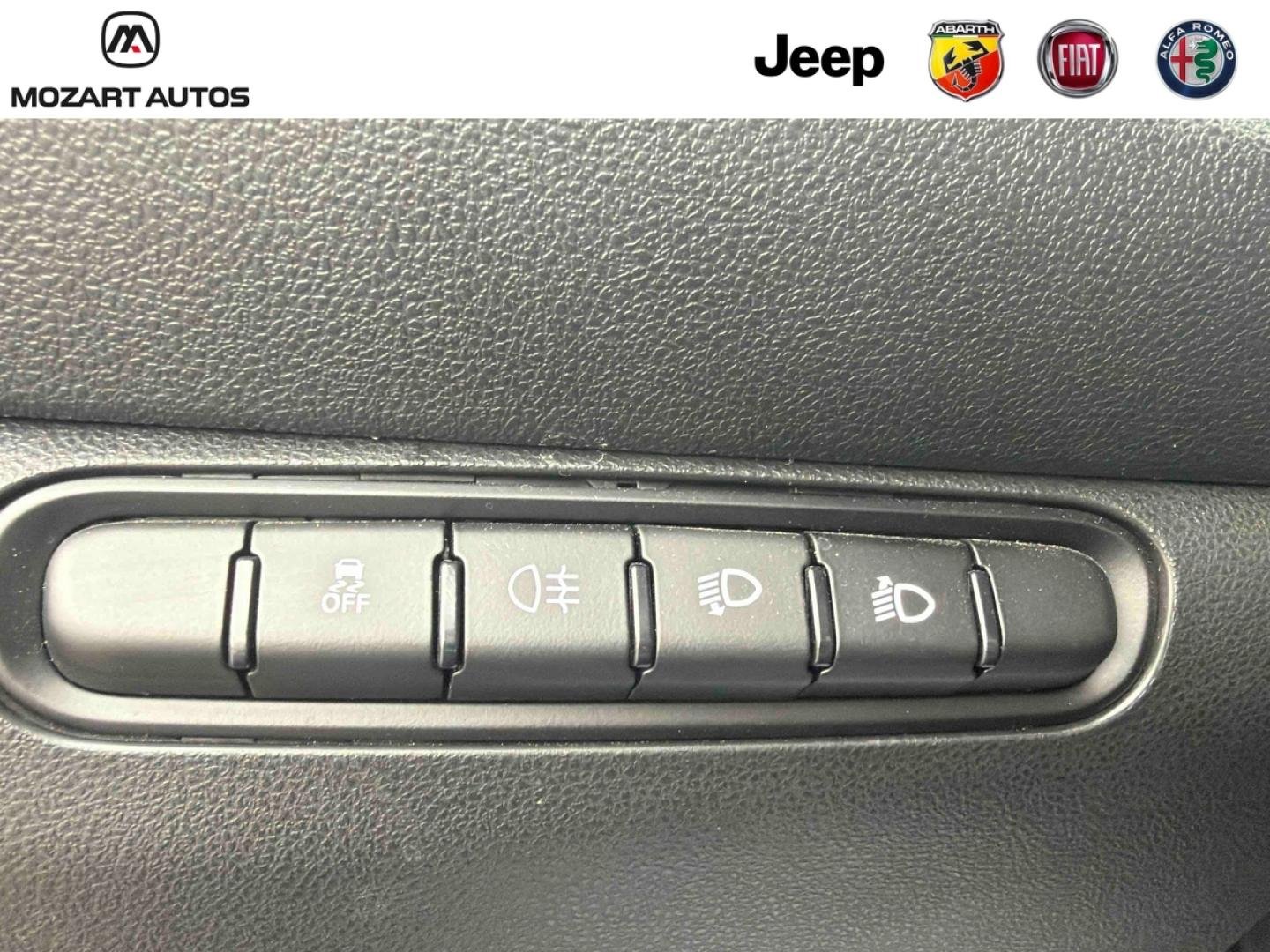 fiat - Visuel 18