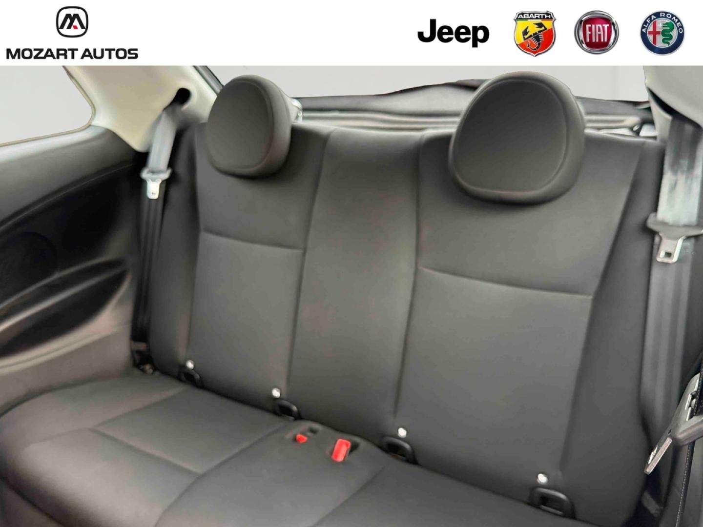 fiat - Visuel 19