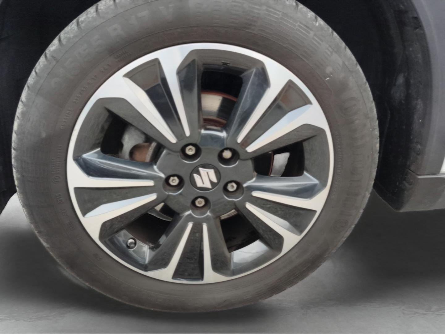 suzuki - Visuel 2