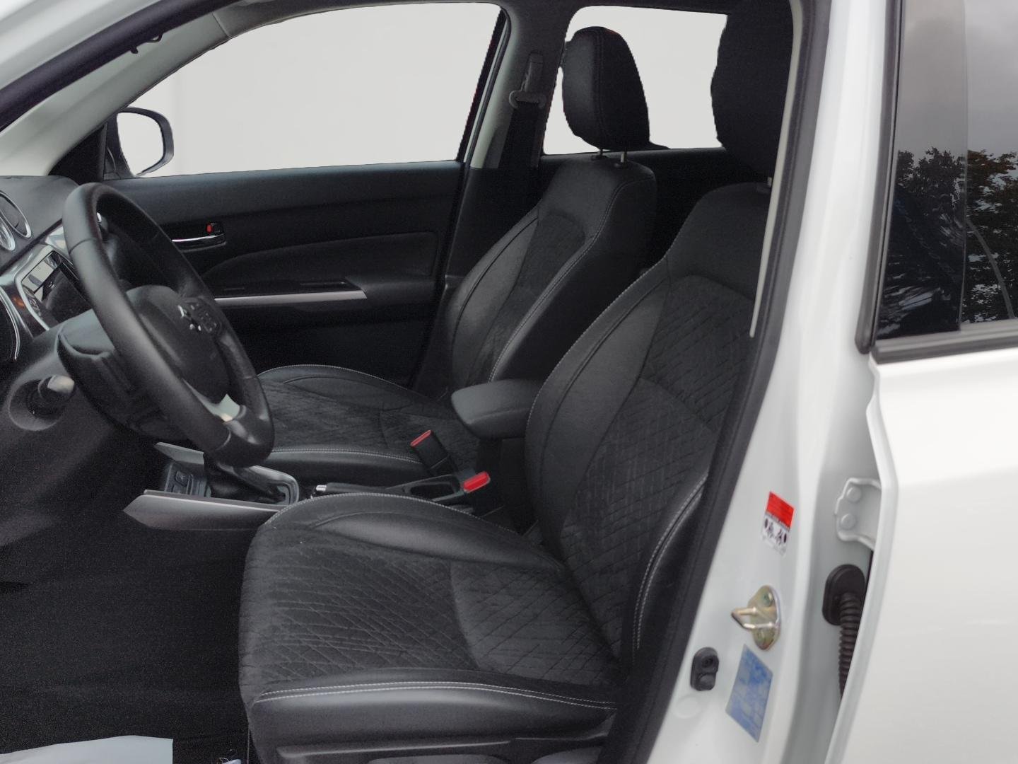 suzuki - Visuel 3