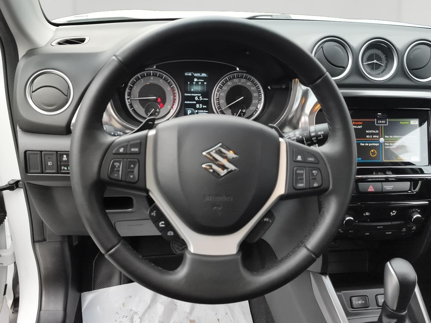 suzuki - Visuel 4