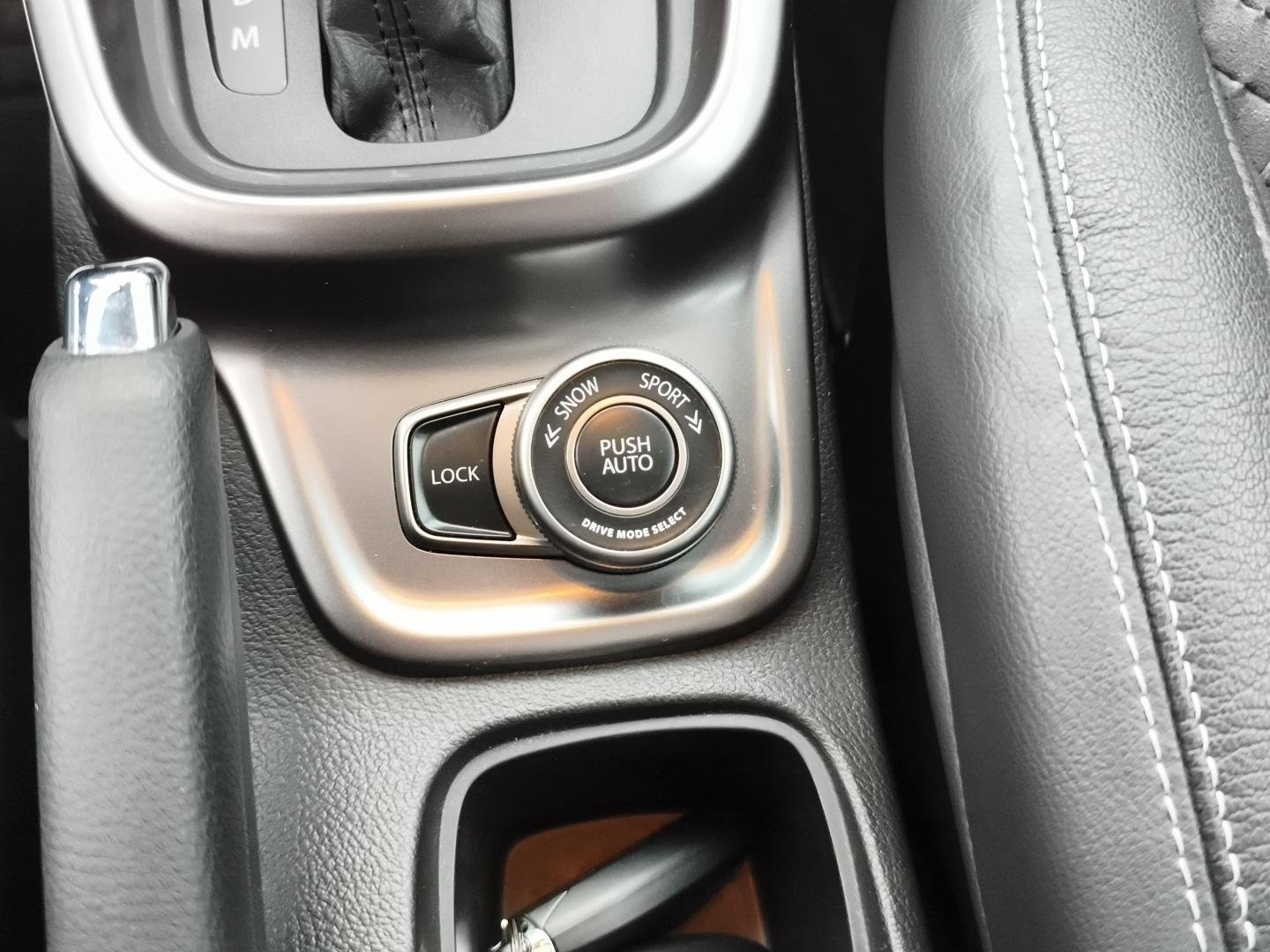 suzuki - Visuel 6