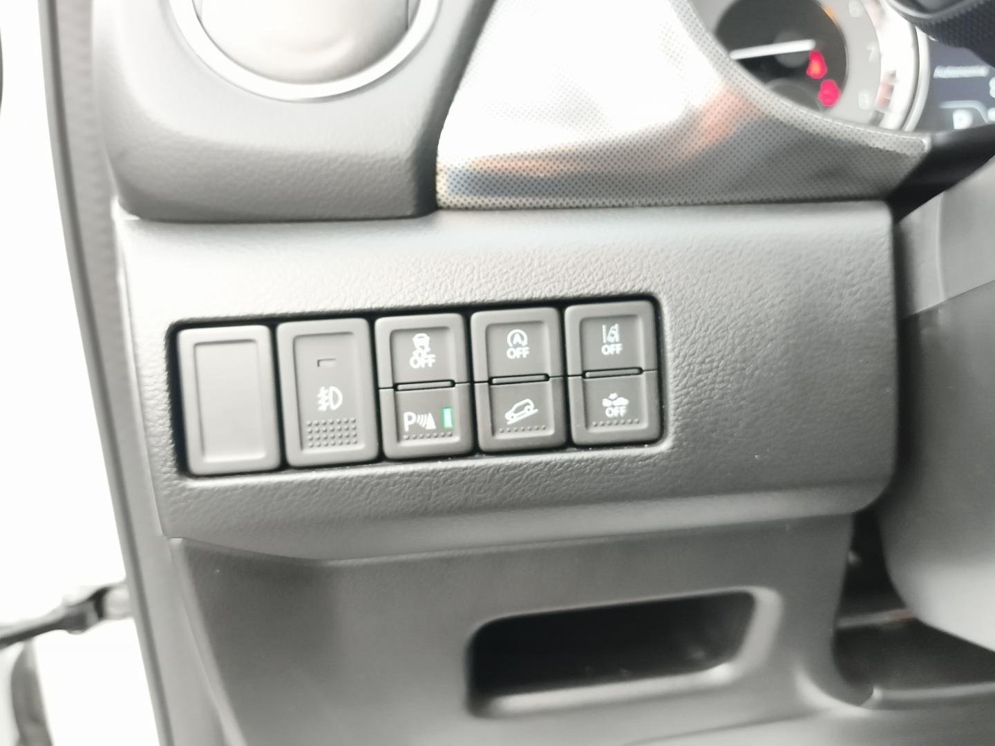 suzuki - Visuel 8