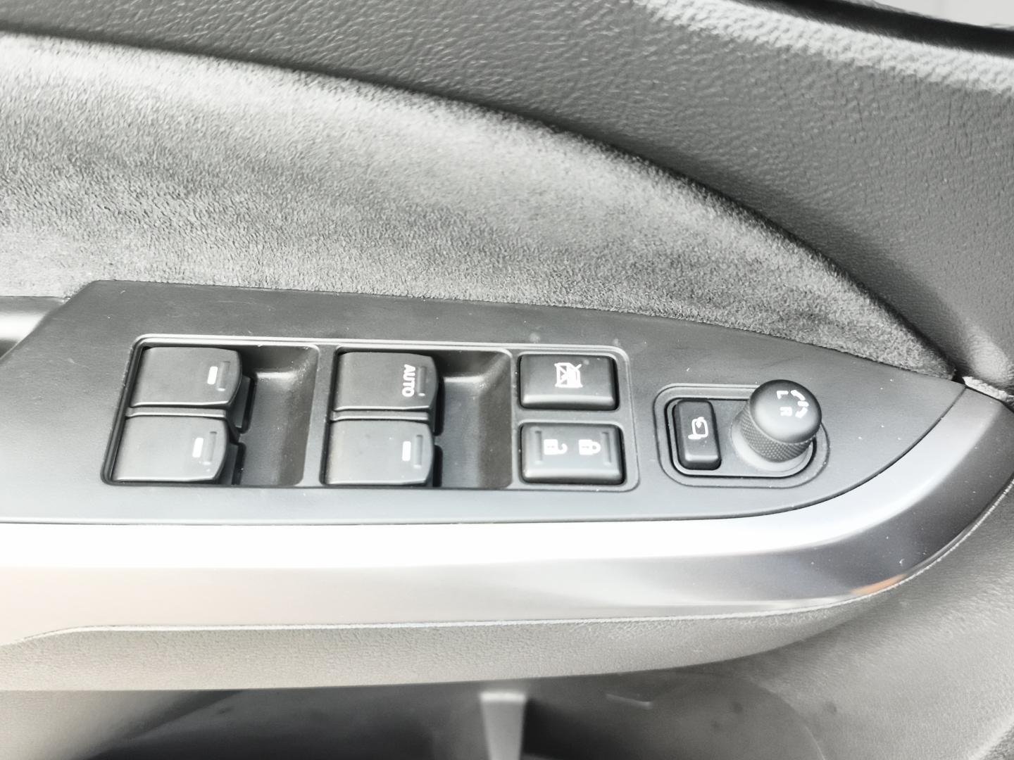 suzuki - Visuel 9