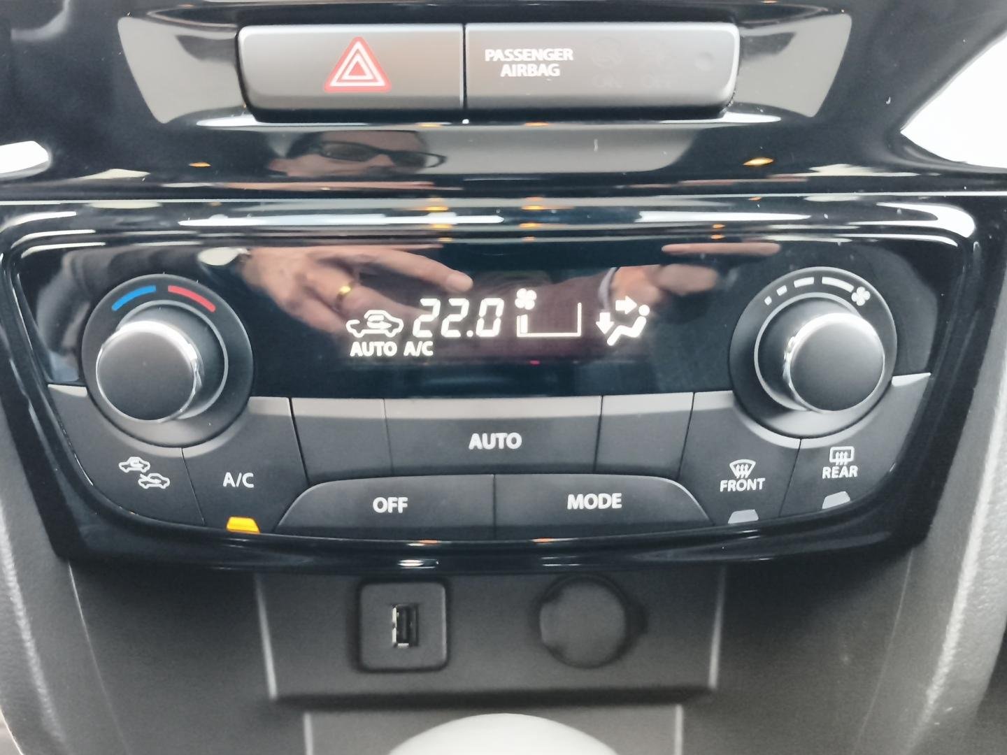 suzuki - Visuel 10