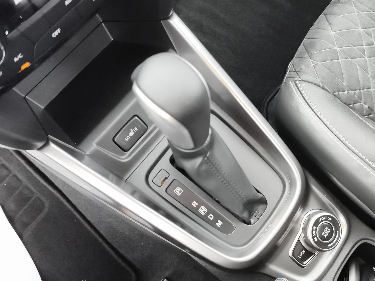 suzuki - Visuel 11