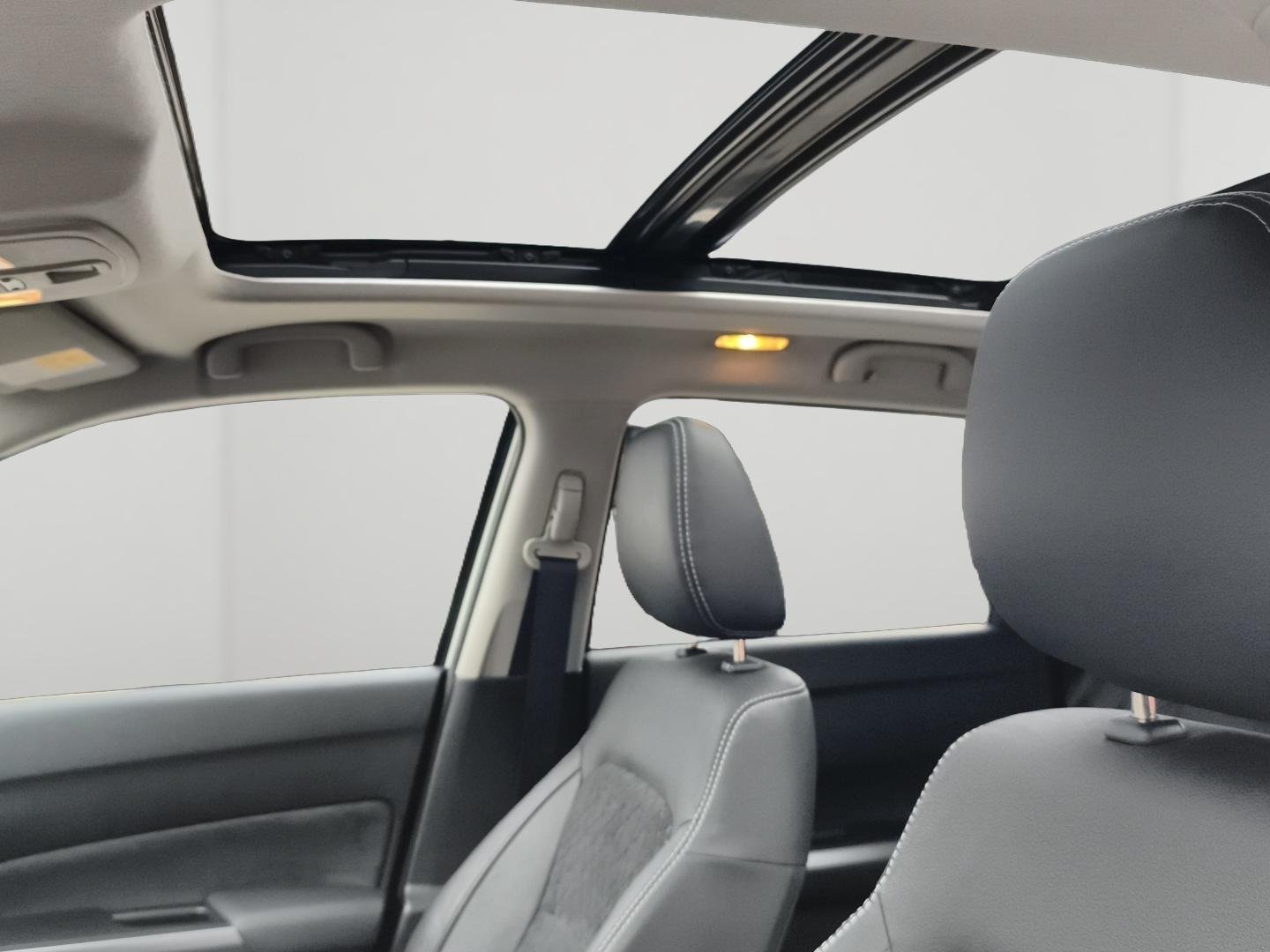 suzuki - Visuel 15