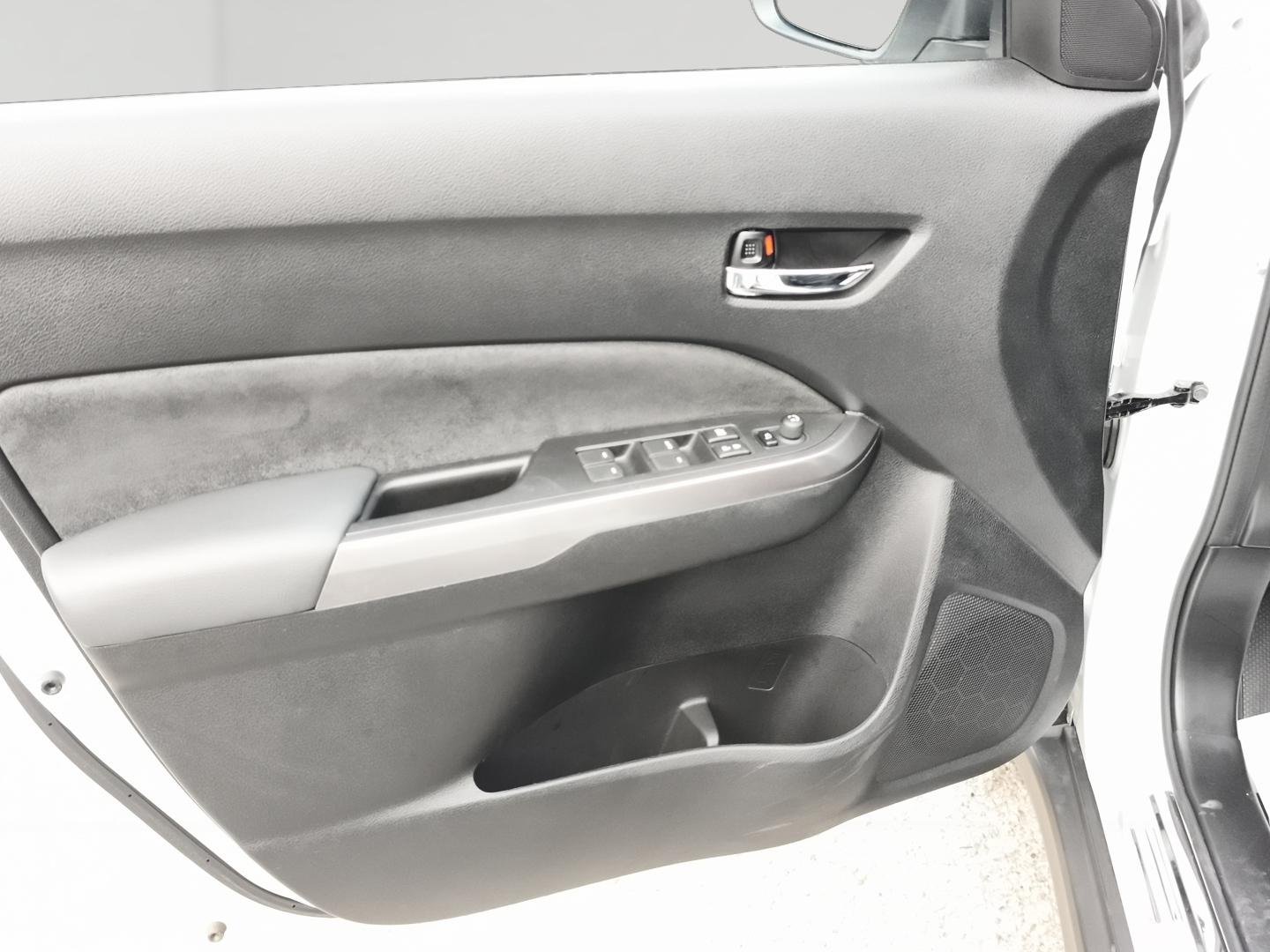 suzuki - Visuel 16