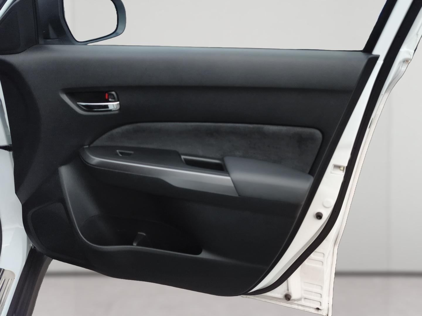 suzuki - Visuel 17