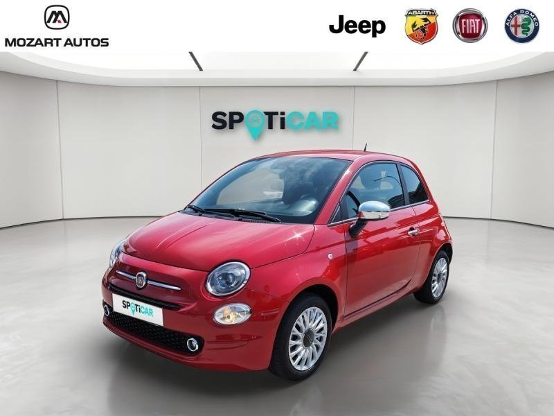 fiat - Visuel 0