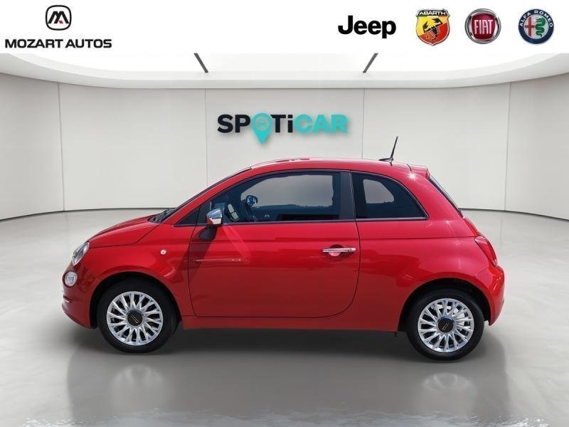fiat - Visuel 1
