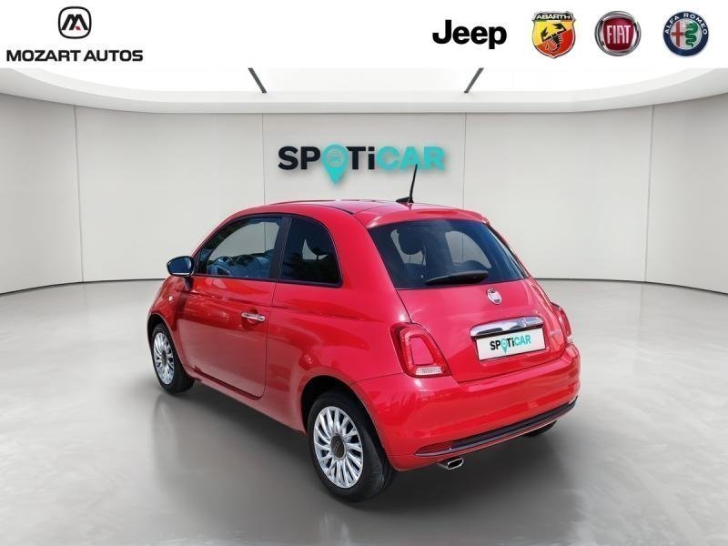 fiat - Visuel 2