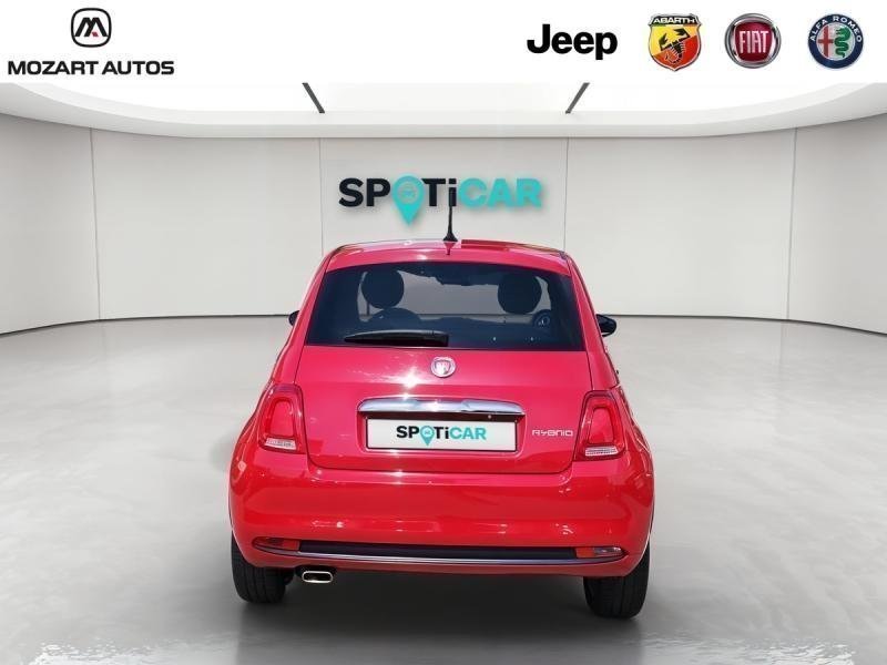 fiat - Visuel 3