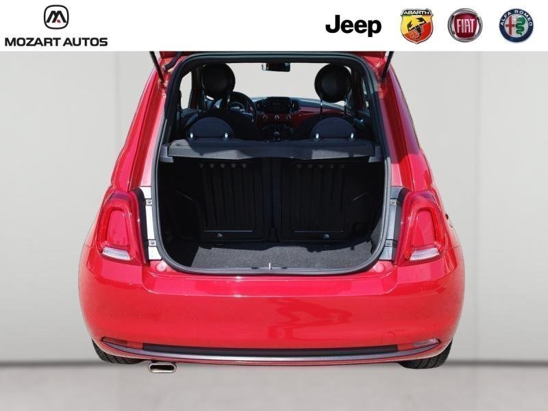 fiat - Visuel 4