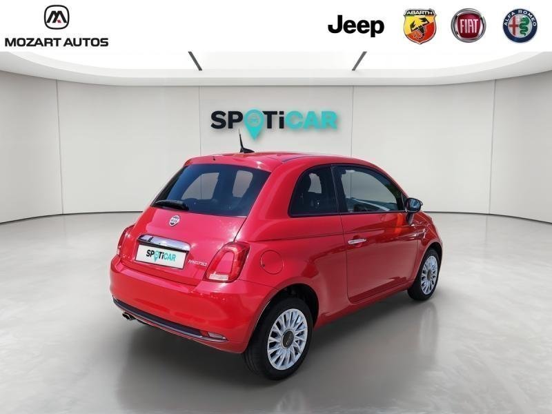 fiat - Visuel 5