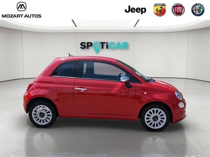 fiat - Visuel 6