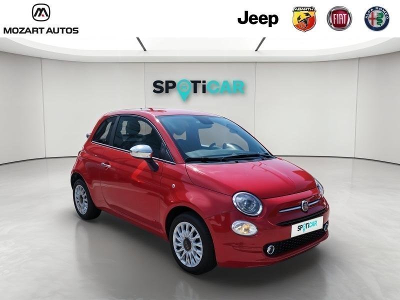 fiat - Visuel 7