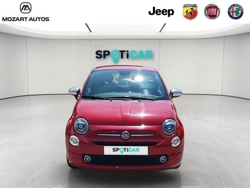 fiat - Visuel 8